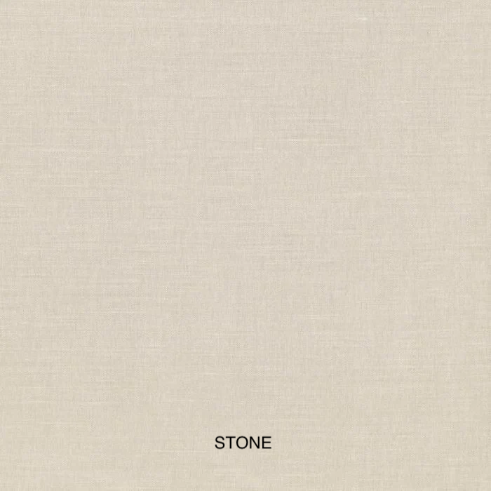 stone_linen_dda6b90e-df44-4267-aeae-c5babd39268b