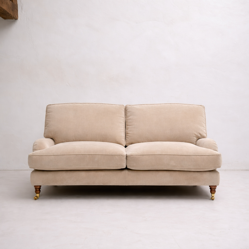 stone_velvet_3_seater_sofa