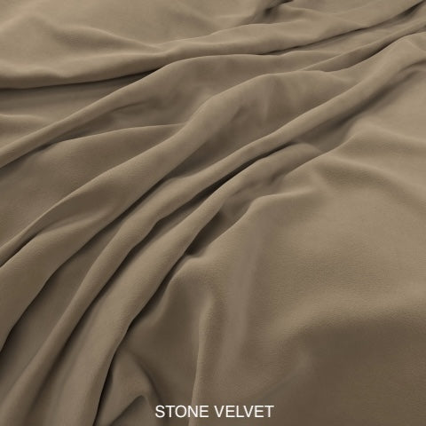 stone_velvet_cdb48aff-5d03-4283-abd2-477abb162acf