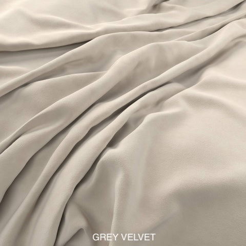 stone_velvet_d1c24482-bc17-4436-bb7d-90a7dbaddcfc