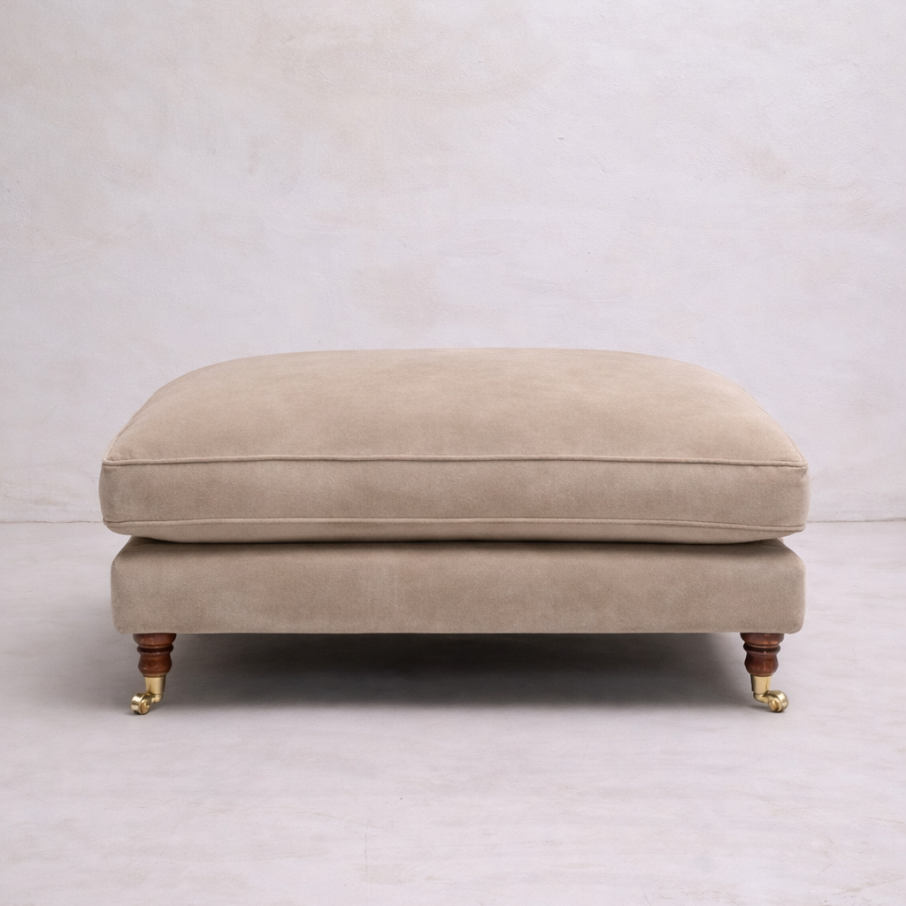 stone_velvet_pouffe