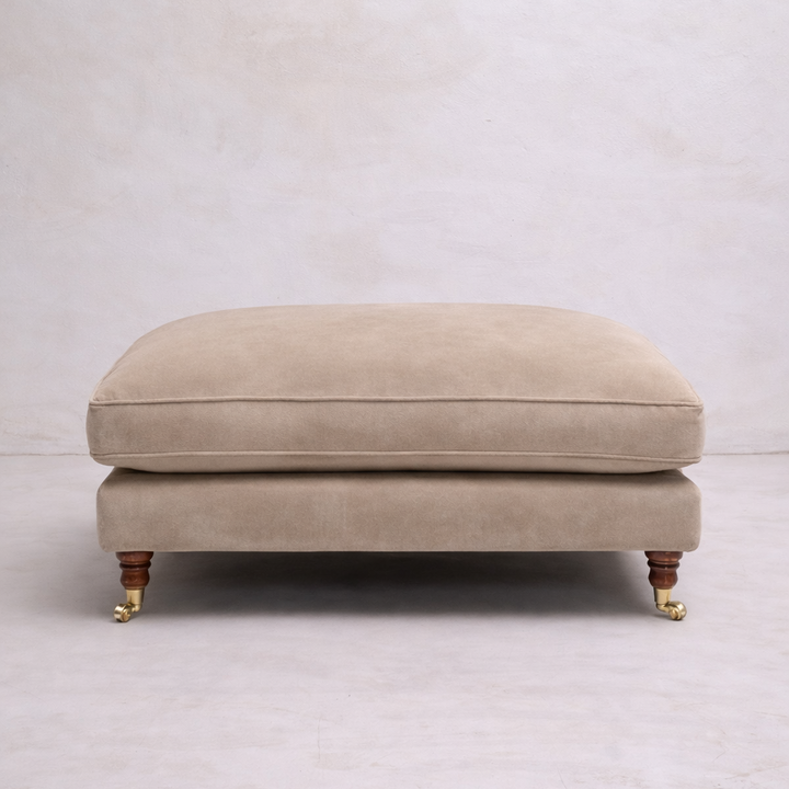 stone_velvet_pouffe