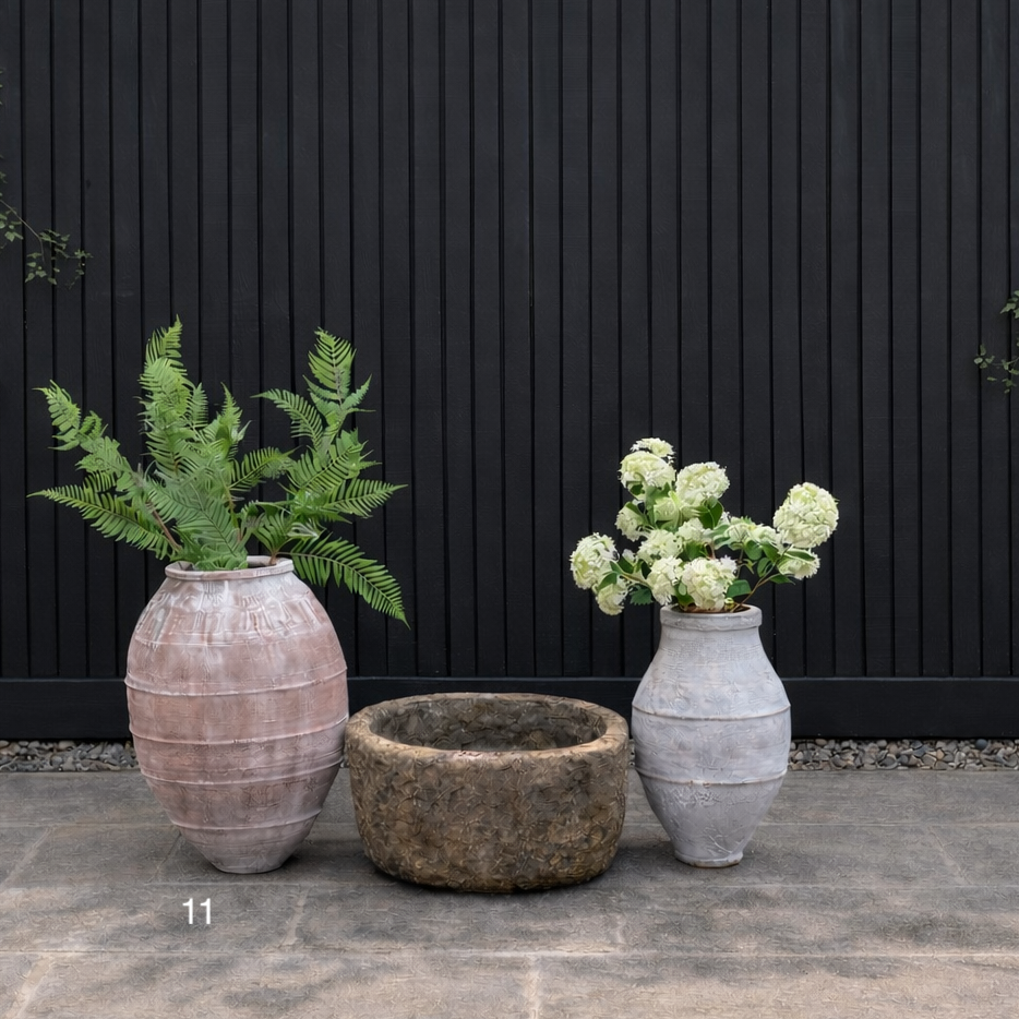 trough_11_front_pic_b9ce2030-e297-4ac8-afc6-0d5b0cc381c3