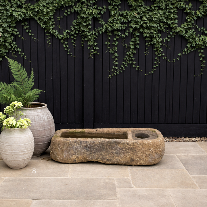 trough_8_front_photo_78e0de7c-3c8c-476e-b83a-4814bbbf140a