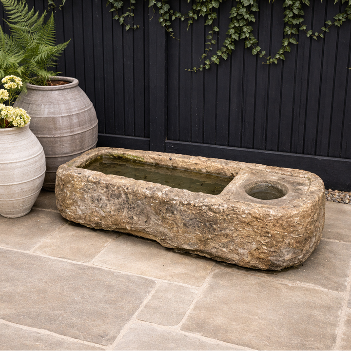 trough_8_side_view_5a8c6e3e-73cb-49d6-aa62-b215cd1905a3