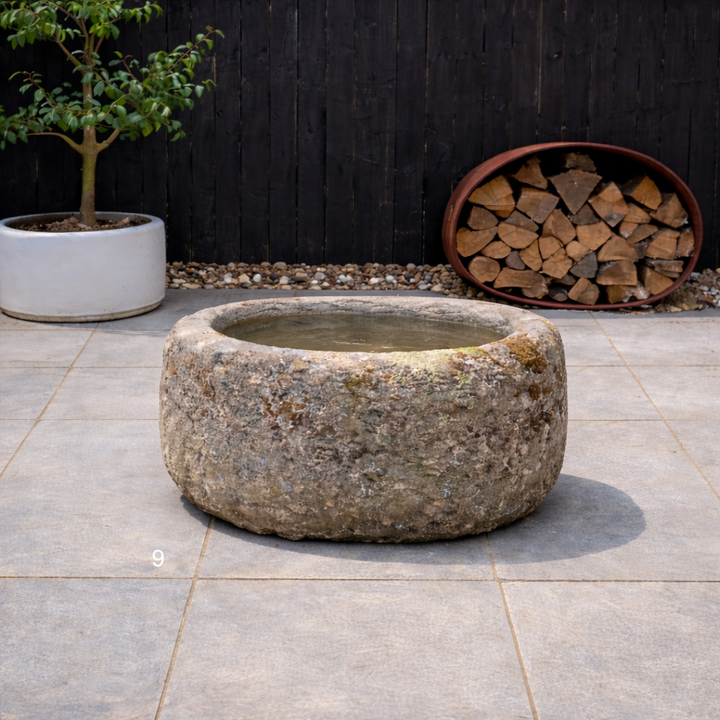 trough_9_pic_4176bb65-ae75-4380-9f89-607920b4a209