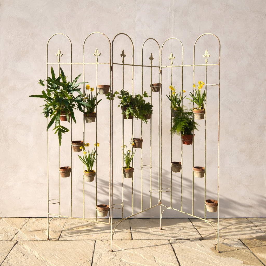 victorian_cast_iron_plant_holder