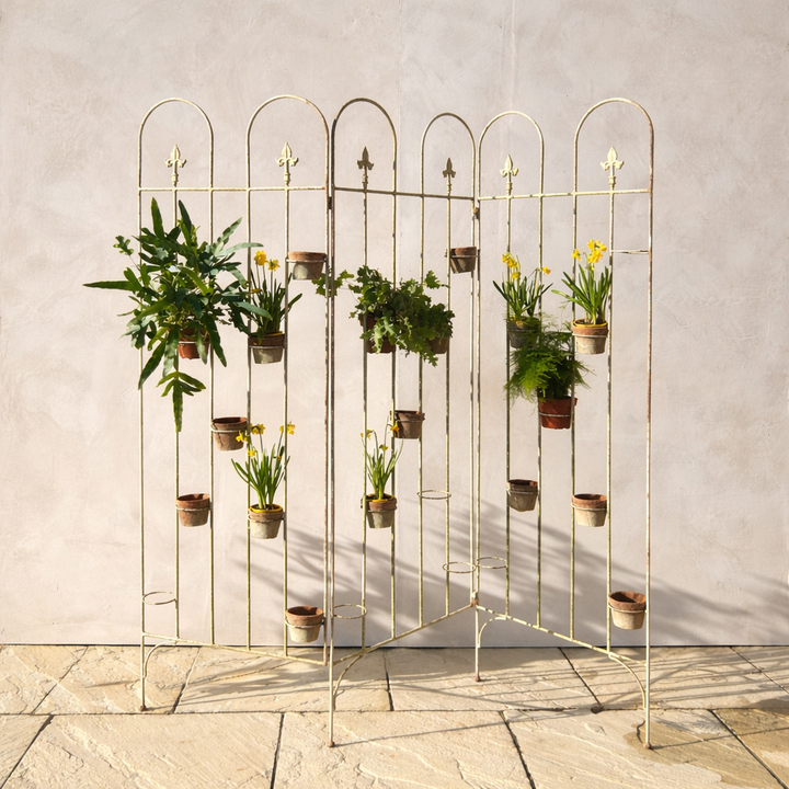 victorian_cast_iron_plant_holder