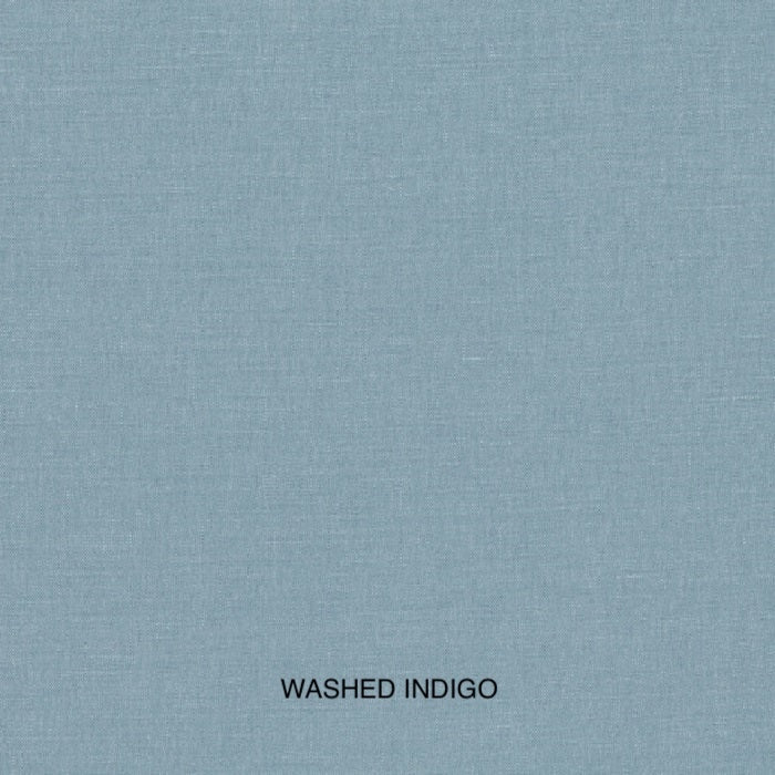 washed_indigo_linen_a6e82e6f-bd9d-49c1-85ae-d96995168fa8