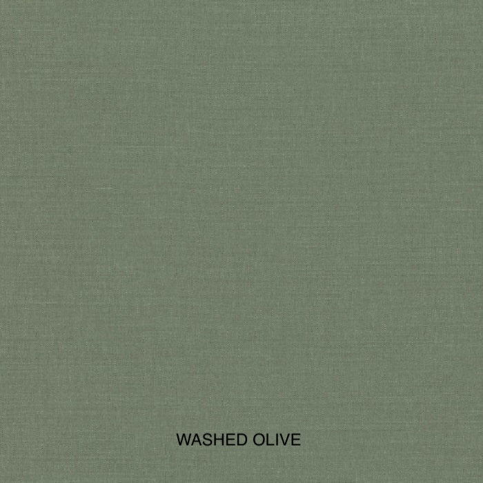 washed_olive_linen_f0ee119f-319c-46bd-aa46-ca717abb2977