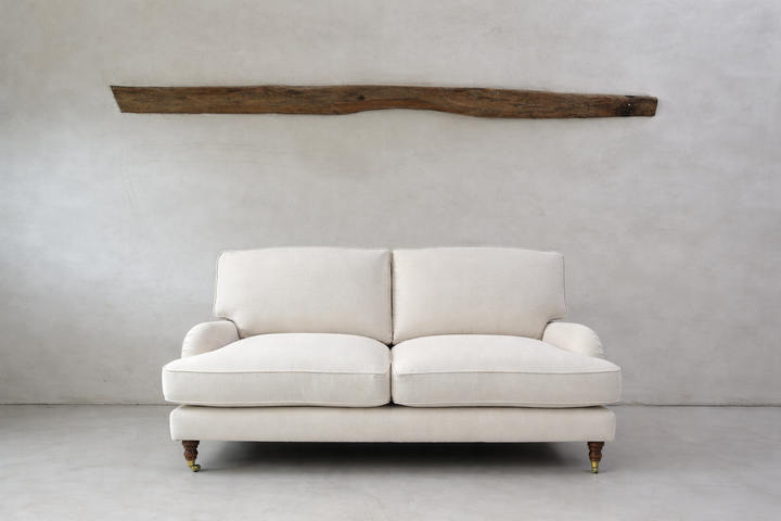 white_linen_two_seater